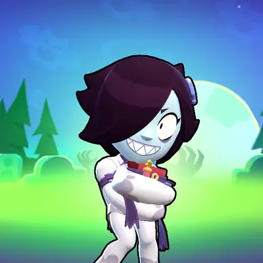 Profile image of Yandere-lette