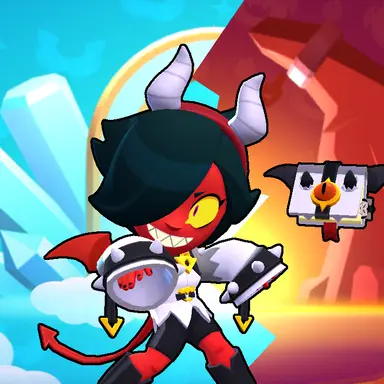 Profile image of Kuudere-lette