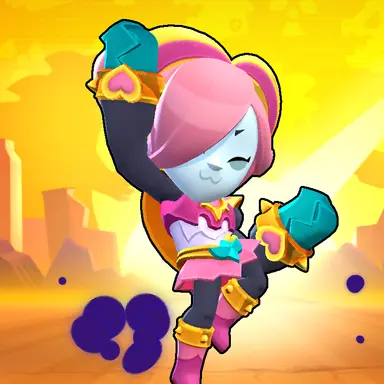 Profile image of Tsundere-lette