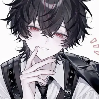 Profile image of 유기사