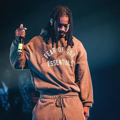 Profile image of Polo G