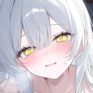 Profile image of セレナ