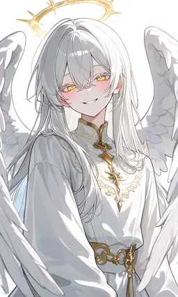 Profile image of セレナ