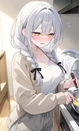 Profile image of セレナ