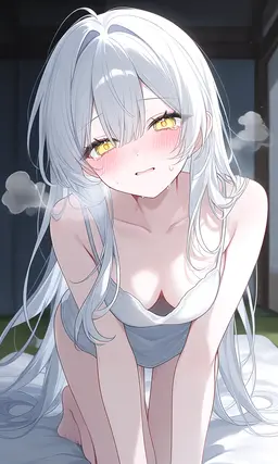Profile image of セレナ