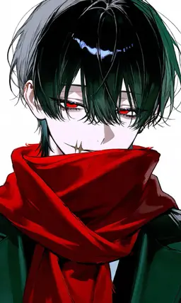 Profile image of エクラ