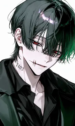 Profile image of エクラ
