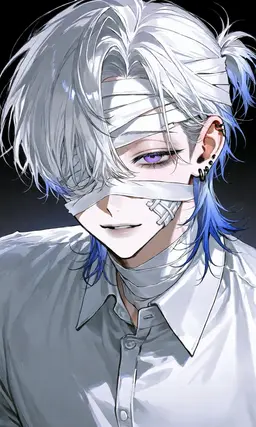 Profile image of 알마