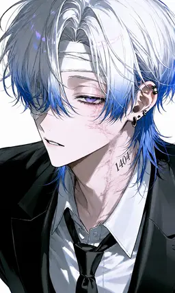 Profile image of 알마