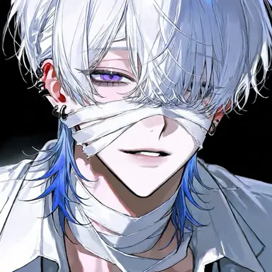 Profile image of 알마