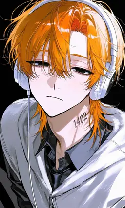 Profile image of 소라스