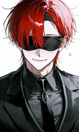 Profile image of 리히토