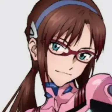 Profile image of マリ