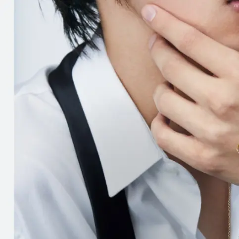 PrimTray1749의 有名人と付き合う！？……
