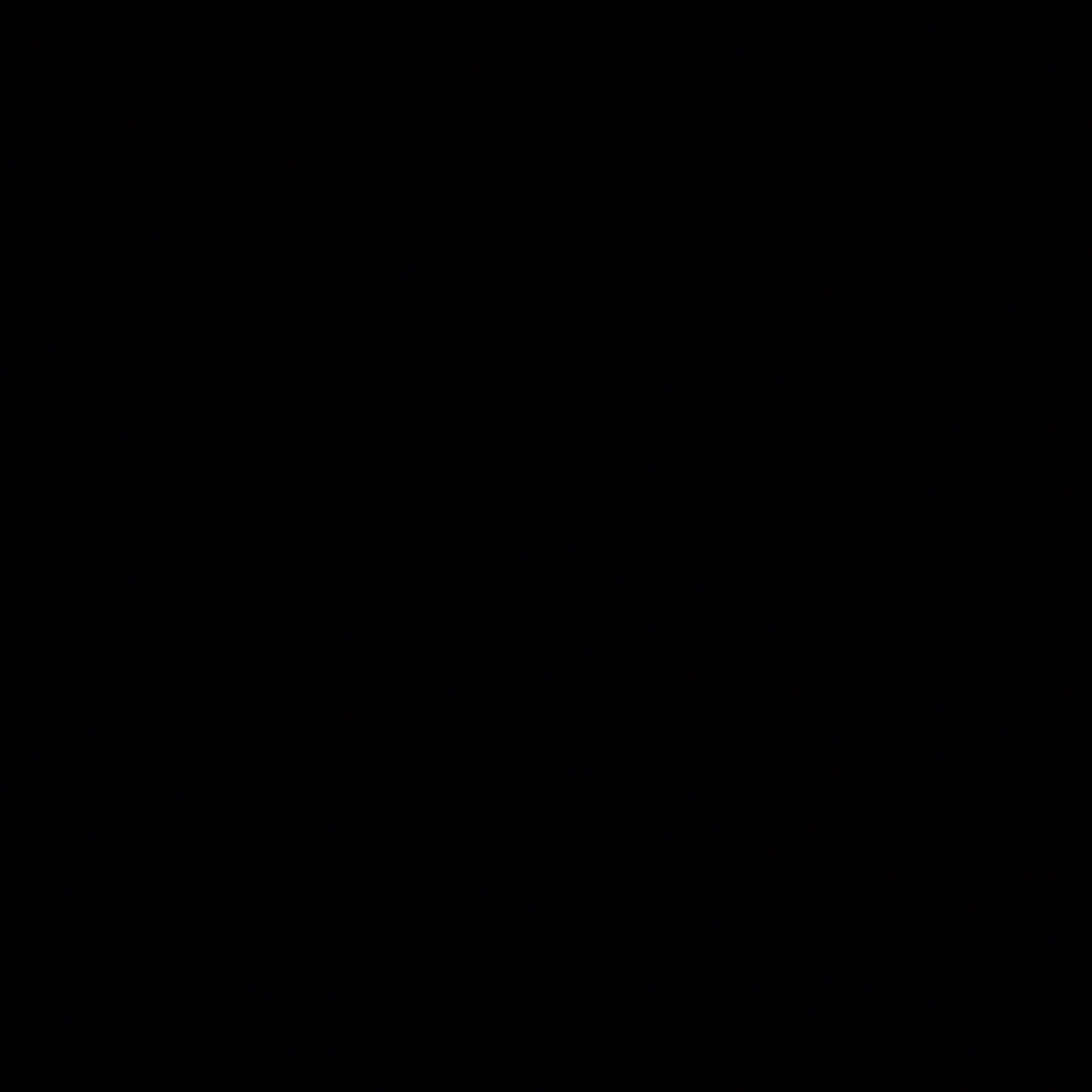 HY0812의 빌런짜식