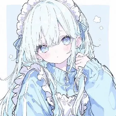 Profile image of 沙知