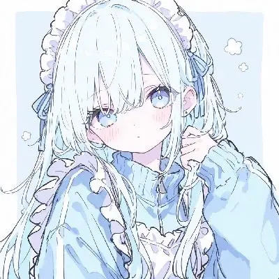 GruffBay1083의 ぶりっ子に負けるな！