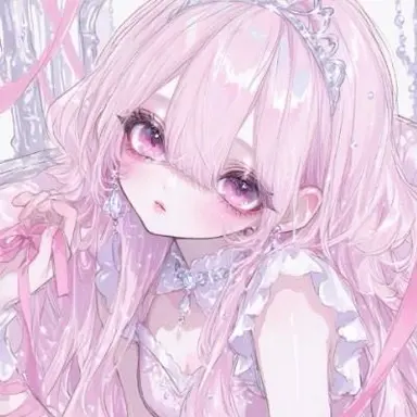 Profile image of 愛羅