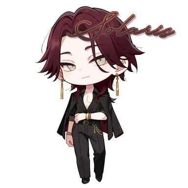 Profile image of Solar