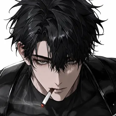 Profile image of 慧