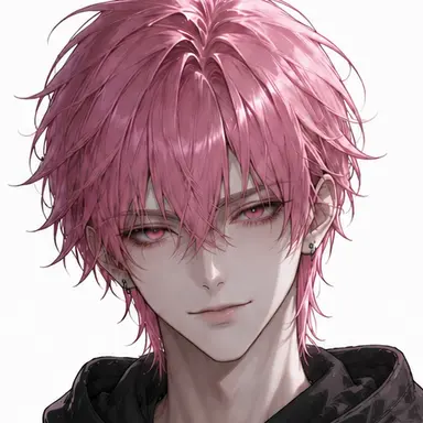 Profile image of 累