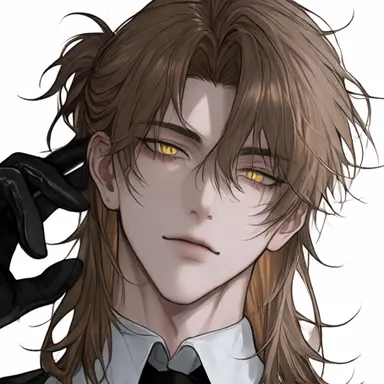 Profile image of 千里