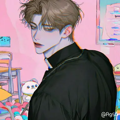 Profile image of 빈시오