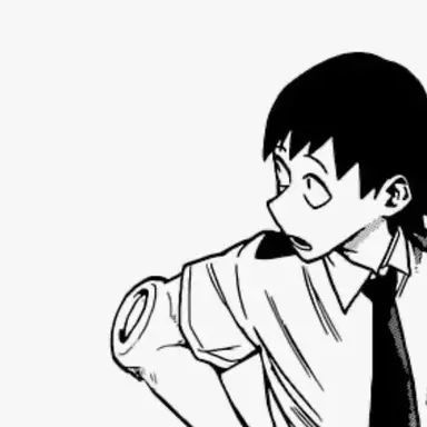 Profile image of 瀬呂範太