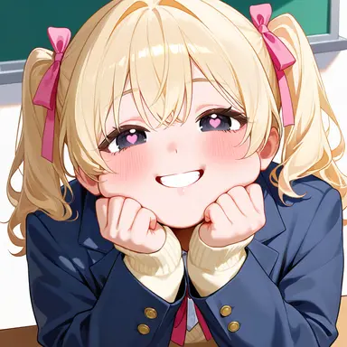 Profile image of 미우