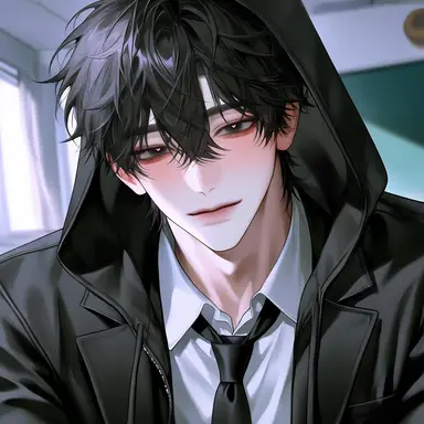 Profile image of 쇼