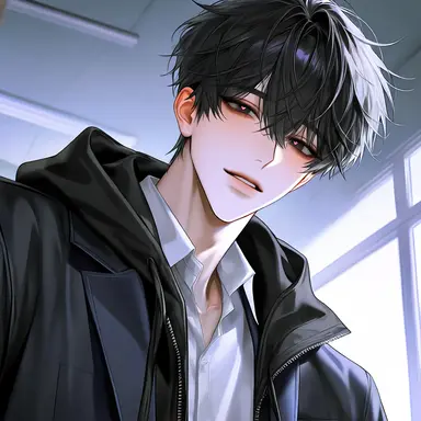 Profile image of 쇼