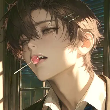 Profile image of 真琴