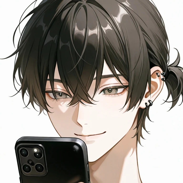 유찬