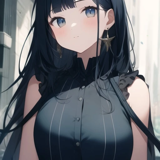 최혜수