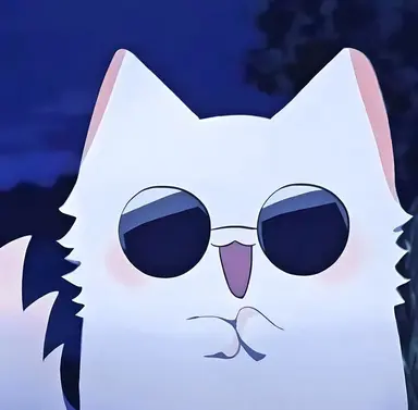 Profile image of 고죠 사토루