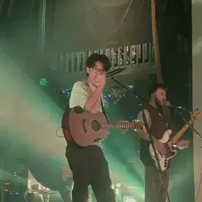 SilkyEmber9588의 Miguel Veloso - MICO