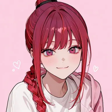 Profile image of 지아