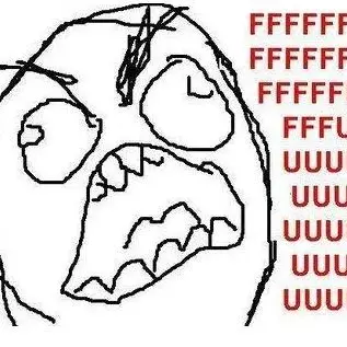 Profile image of 레이지가이