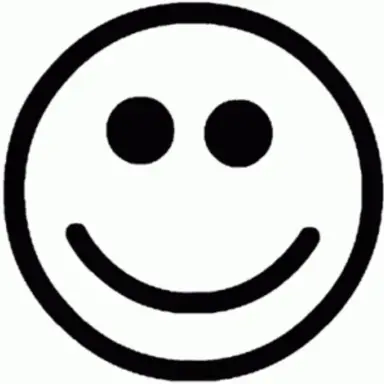 Profile image of 이디엇