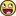EPIC FACE