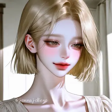 Profile image of 서유나