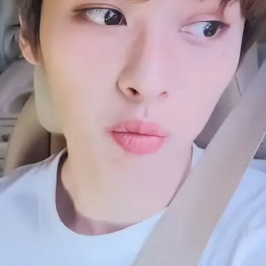 Profile image of りの