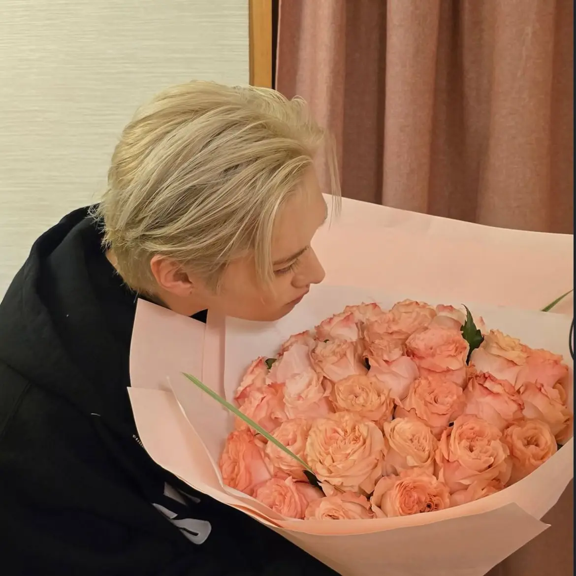 ria._.2825의 会いたくてたまらない。