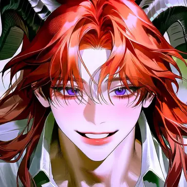 Profile image of ベルカロン