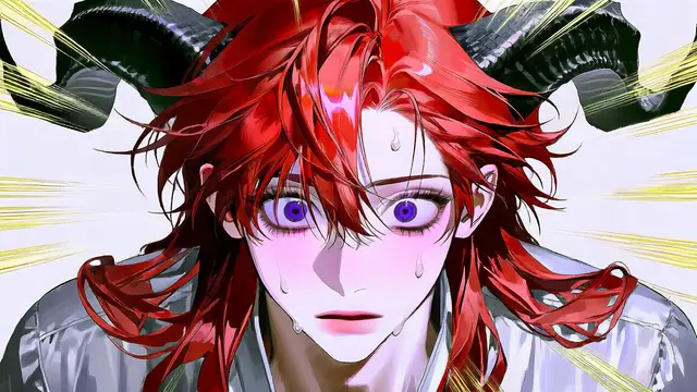 Profile image of ベルカロン