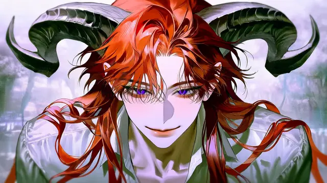 Profile image of ベルカロン