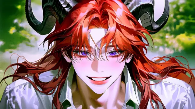Profile image of ベルカロン
