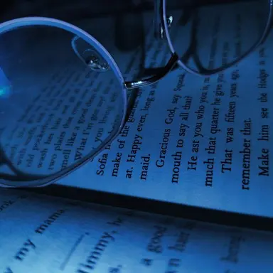 Profile image of 四季凪アキラ