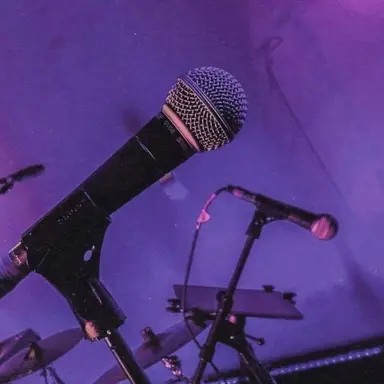 Profile image of 渡会雲雀