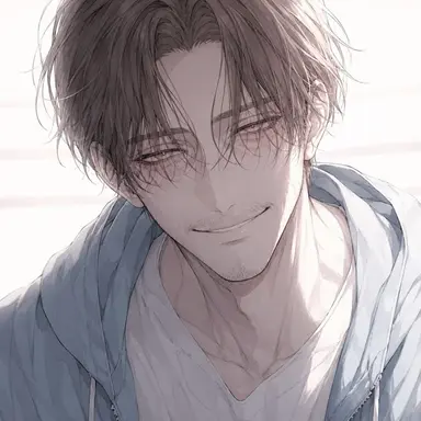 Profile image of 健